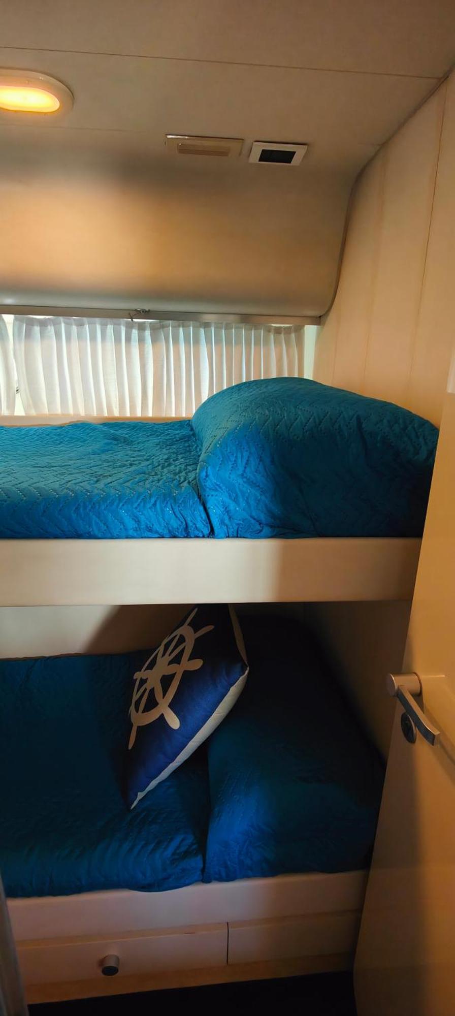 Desire Charming House Boat Hotell Palermo Exteriör bild