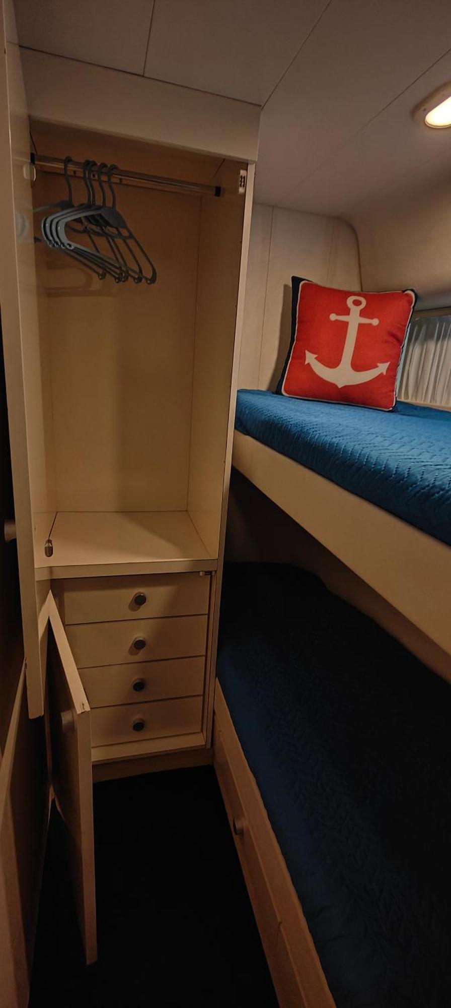 Desire Charming House Boat Hotell Palermo Exteriör bild